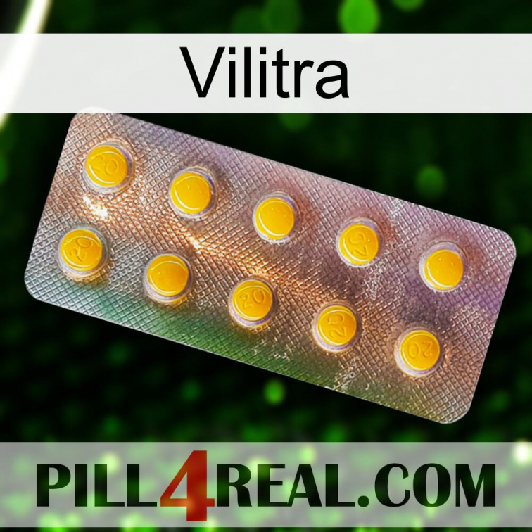 Vilitra new11